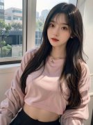 <strong>会是小白敌对的「逃离人从众」的旅行打</strong>