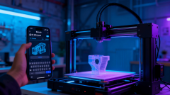 机智云为家电厂商供给设取数据阐发办事