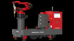 界一流的轮回经济、深加工及再制制上市